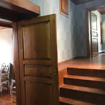 Av. Kübra Yildiz Çolak profil fotoğrafı 23 - Altındağ, Ankara