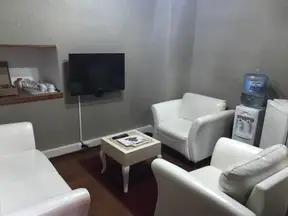 Av. Kübra Yildiz Çolak profil fotoğrafı 10 - Altındağ, Ankara