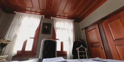 Av. Kübra Yildiz Çolak profil fotoğrafı 20 - Altındağ, Ankara