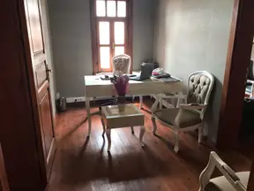 Av. Kübra Yildiz Çolak profil fotoğrafı 35 - Altındağ, Ankara