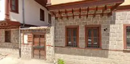 Av. Kübra Yildiz Çolak profil fotoğrafı 48 - Altındağ, Ankara