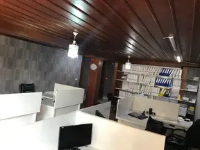 Av. Kübra Yildiz Çolak profil fotoğrafı 5 - Altındağ, Ankara