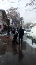 Av. Kübra Yildiz Çolak profil fotoğrafı 18 - Altındağ, Ankara