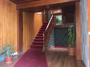 Av. Kübra Yildiz Çolak profil fotoğrafı 6 - Altındağ, Ankara