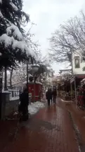 Av. Kübra Yildiz Çolak profil fotoğrafı 27 - Altındağ, Ankara