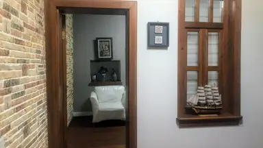 Av. Kübra Yildiz Çolak profil fotoğrafı 13 - Altındağ, Ankara
