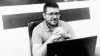 Partner Hukuk Bürosu hukuk bürosu fotoğrafı - Çankaya, Ankara