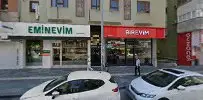 Partner Hukuk Bürosu hukuk bürosu fotoğrafı 7 - Çankaya, Ankara