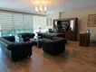 Partner Hukuk Bürosu hukuk bürosu fotoğrafı 3 - Çankaya, Ankara