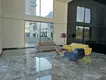 Gamze Çam Hukuk & Danışmanlık hukuk bürosu fotoğrafı - Osmangazi, Bursa