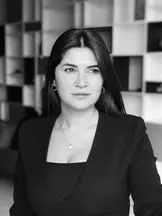 Gamze Çam Hukuk & Danışmanlık hukuk bürosu fotoğrafı 3 - Osmangazi, Bursa
