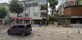 Av. Arb. Ayşegül Tokgöz fotoğrafı 3 - Konyaaltı, Antalya