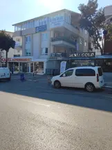 Av. Arb. Ayşegül Tokgöz profil fotoğrafı 2 - Konyaaltı, Antalya