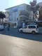Av. Arb. Ayşegül Tokgöz fotoğrafı 2 - Konyaaltı, Antalya