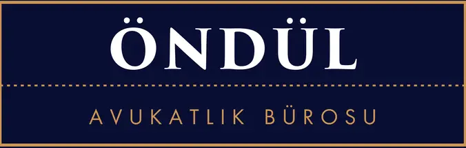 Öndül Avukatlık Bürosu hukuk bürosu fotoğrafı 4 - Bursa