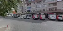 Av. Arb. Anıl Karabiber profil fotoğrafı 2 - Uzunköprü, Edirne