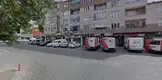 Av. Arb. Anıl Karabiber fotoğrafı 2 - Uzunköprü, Edirne