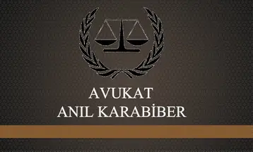 Av. Arb. Anıl Karabiber profil fotoğrafı 3 - Uzunköprü, Edirne