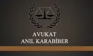Av. Arb. Anıl Karabiber fotoğrafı 3 - Uzunköprü, Edirne