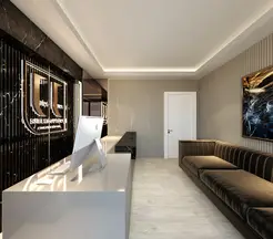 Süleyman Türk hukuk bürosu fotoğrafı 6 - Odunpazarı, Eskişehir
