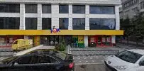 Süleyman Türk hukuk bürosu fotoğrafı 10 - Odunpazarı, Eskişehir