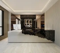 Süleyman Türk hukuk bürosu fotoğrafı 4 - Odunpazarı, Eskişehir