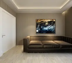 Süleyman Türk hukuk bürosu fotoğrafı 2 - Odunpazarı, Eskişehir