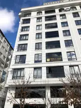Süleyman Türk hukuk bürosu fotoğrafı 3 - Odunpazarı, Eskişehir