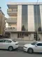 Deniz Hukuk Bürosu hukuk bürosu fotoğrafı 2 - Şehitkamil, Gaziantep