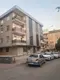 Deniz Hukuk Bürosu hukuk bürosu fotoğrafı 3 - Şehitkamil, Gaziantep