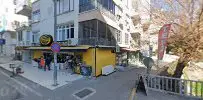 Av. Arb. Esra Gündoğan profil fotoğrafı - Muratpaşa, Antalya