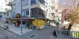 Av. Arb. Esra Gündoğan fotoğrafı - Muratpaşa, Antalya