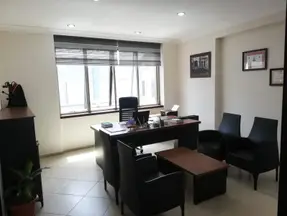 Av. Oktay Koçak profil fotoğrafı 2 - İskenderun, Hatay