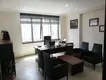 Av. Oktay Koçak fotoğrafı 2 - İskenderun, Hatay