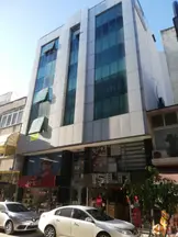 Av. Oktay Koçak profil fotoğrafı - İskenderun, Hatay