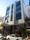 Av. Oktay Koçak fotoğrafı - İskenderun, Hatay