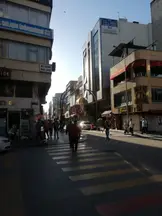 Av. Oktay Koçak profil fotoğrafı 4 - İskenderun, Hatay