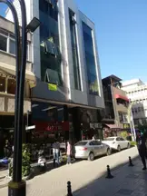 Av. Oktay Koçak profil fotoğrafı 5 - İskenderun, Hatay