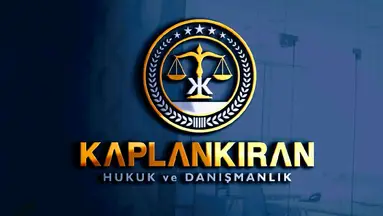 Kaplankıran Hukuk Ve Danışmanlık hukuk bürosu fotoğrafı 6 - Dörtyol, Hatay