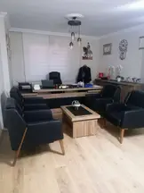 Kaplankıran Hukuk Ve Danışmanlık hukuk bürosu fotoğrafı 2 - Dörtyol, Hatay