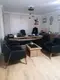 Kaplankıran Hukuk Ve Danışmanlık hukuk bürosu fotoğrafı 2 - Dörtyol, Hatay