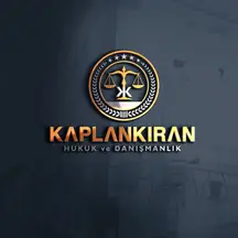 Kaplankıran Hukuk Ve Danışmanlık hukuk bürosu fotoğrafı 7 - Dörtyol, Hatay