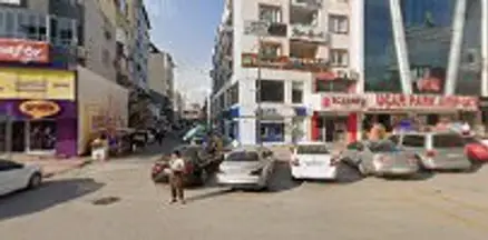 Kaplankıran Hukuk Ve Danışmanlık hukuk bürosu fotoğrafı 8 - Dörtyol, Hatay