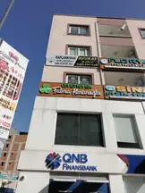 Kaplankıran Hukuk Ve Danışmanlık hukuk bürosu fotoğrafı 3 - Dörtyol, Hatay