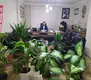 Kaplankıran Hukuk Ve Danışmanlık hukuk bürosu fotoğrafı - Dörtyol, Hatay