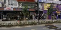 Av. Hasan Ahi profil fotoğrafı - Akdeniz, Mersin