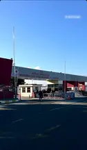Dağlar Hukuk & Danışmanlık hukuk bürosu fotoğrafı 25 - Bakırköy, İstanbul