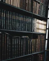 Dağlar Hukuk & Danışmanlık hukuk bürosu fotoğrafı 94 - Bakırköy, İstanbul