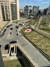 Dağlar Hukuk & Danışmanlık hukuk bürosu fotoğrafı 9 - Bakırköy, İstanbul