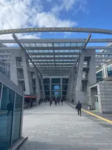 Dağlar Hukuk & Danışmanlık hukuk bürosu fotoğrafı 43 - Bakırköy, İstanbul